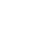 Professional Chimney Flue Installation in Bonney Lake, Washington