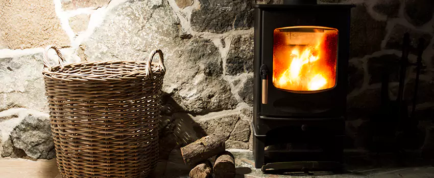 24/7 Wood Stove Installation Services in Bonney Lake, Washington